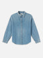 shirt front packshot image