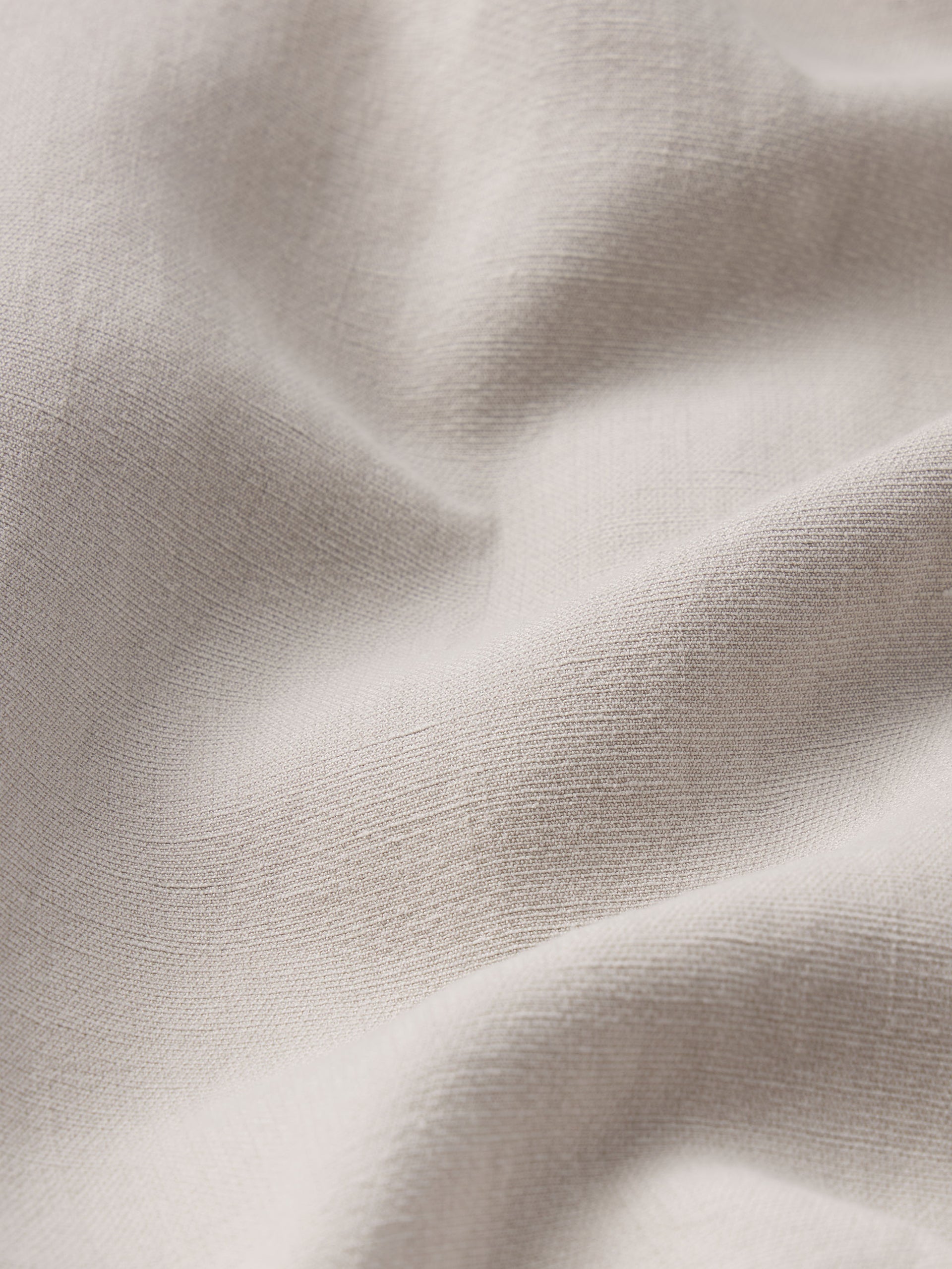Shirt Fabric Detail 