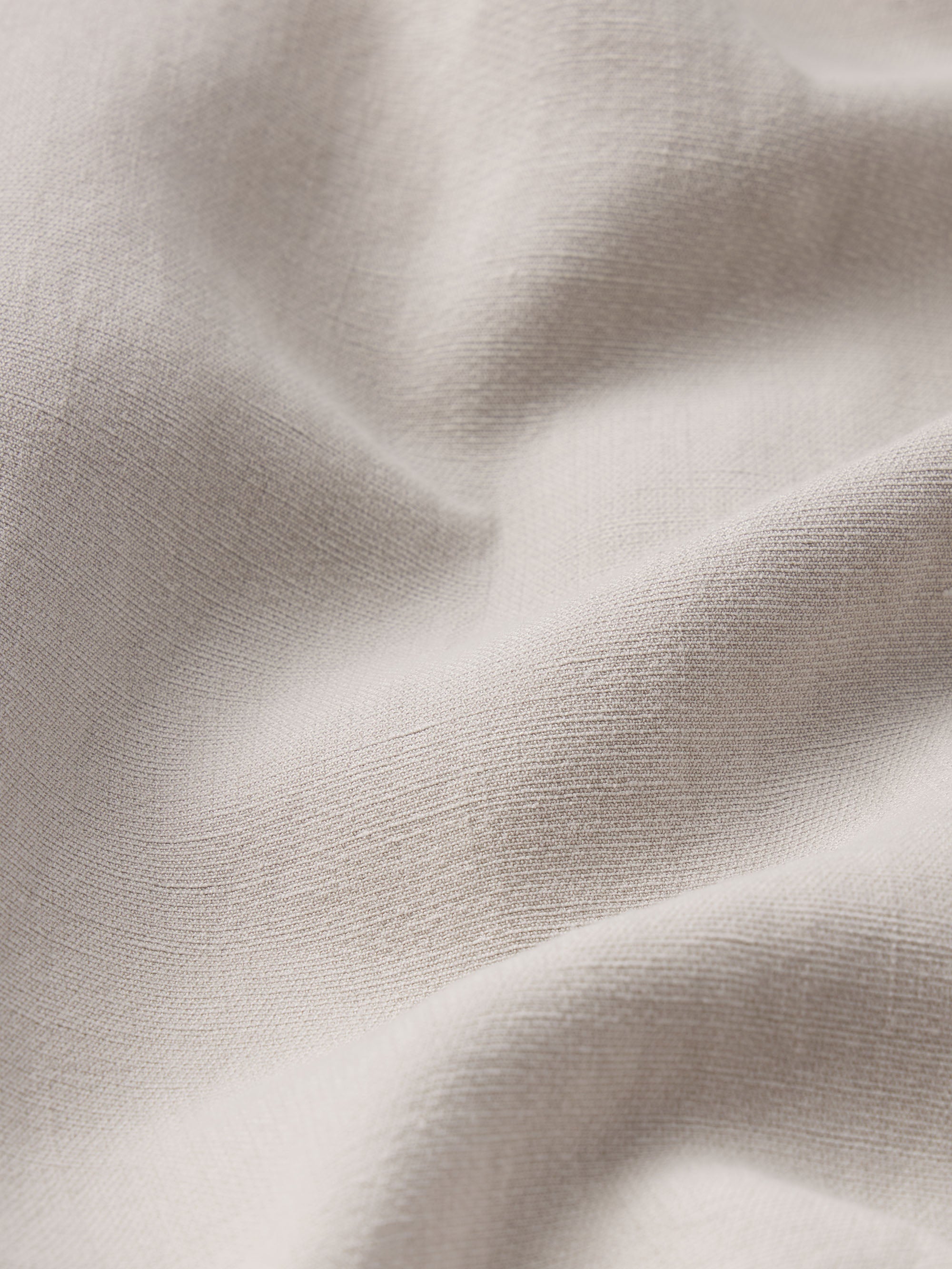 Shirt Fabric Detail 