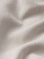 Shirt Fabric Detail 
