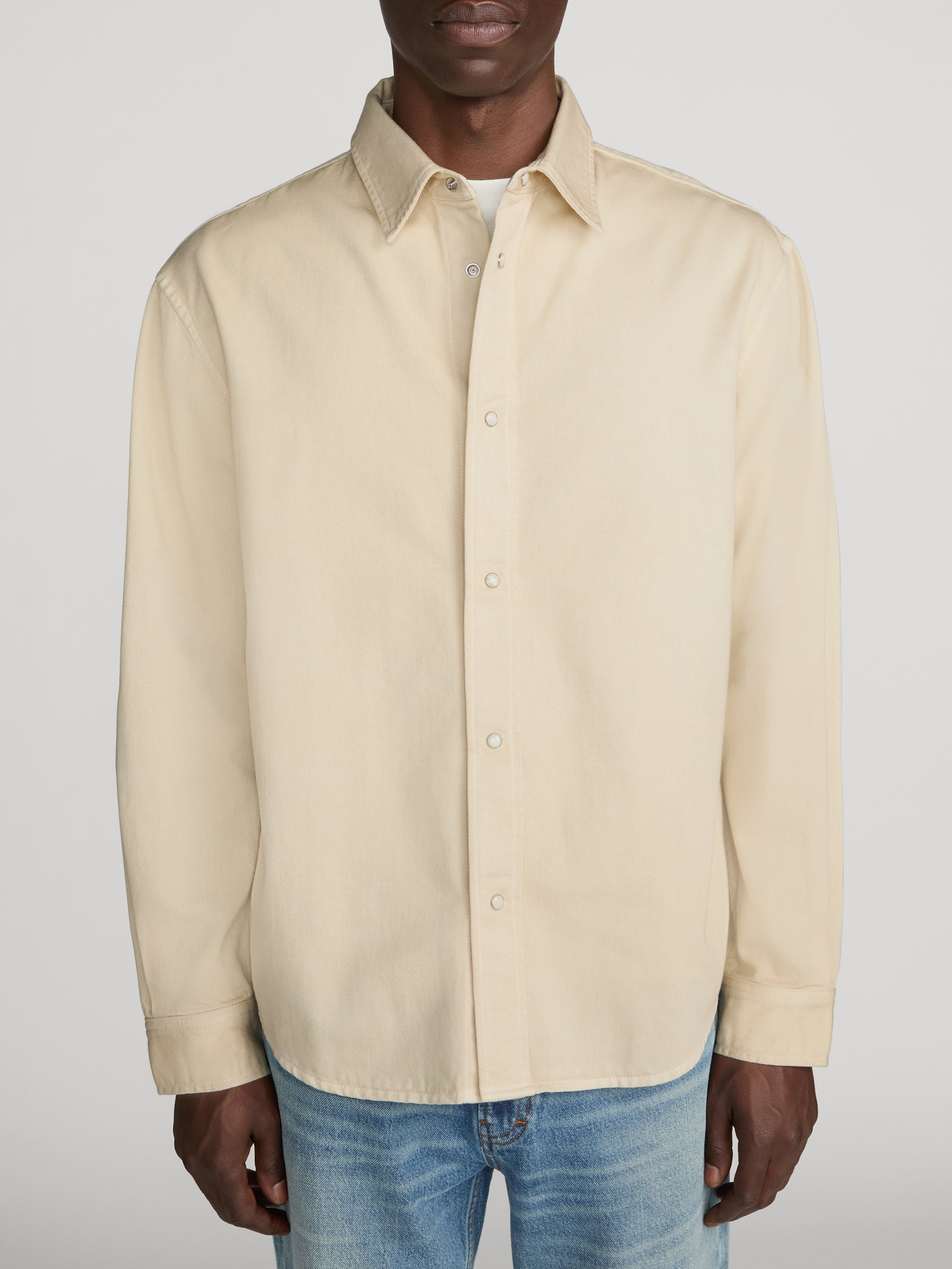 top-front-crop-image
