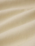 top-texture-detail-image