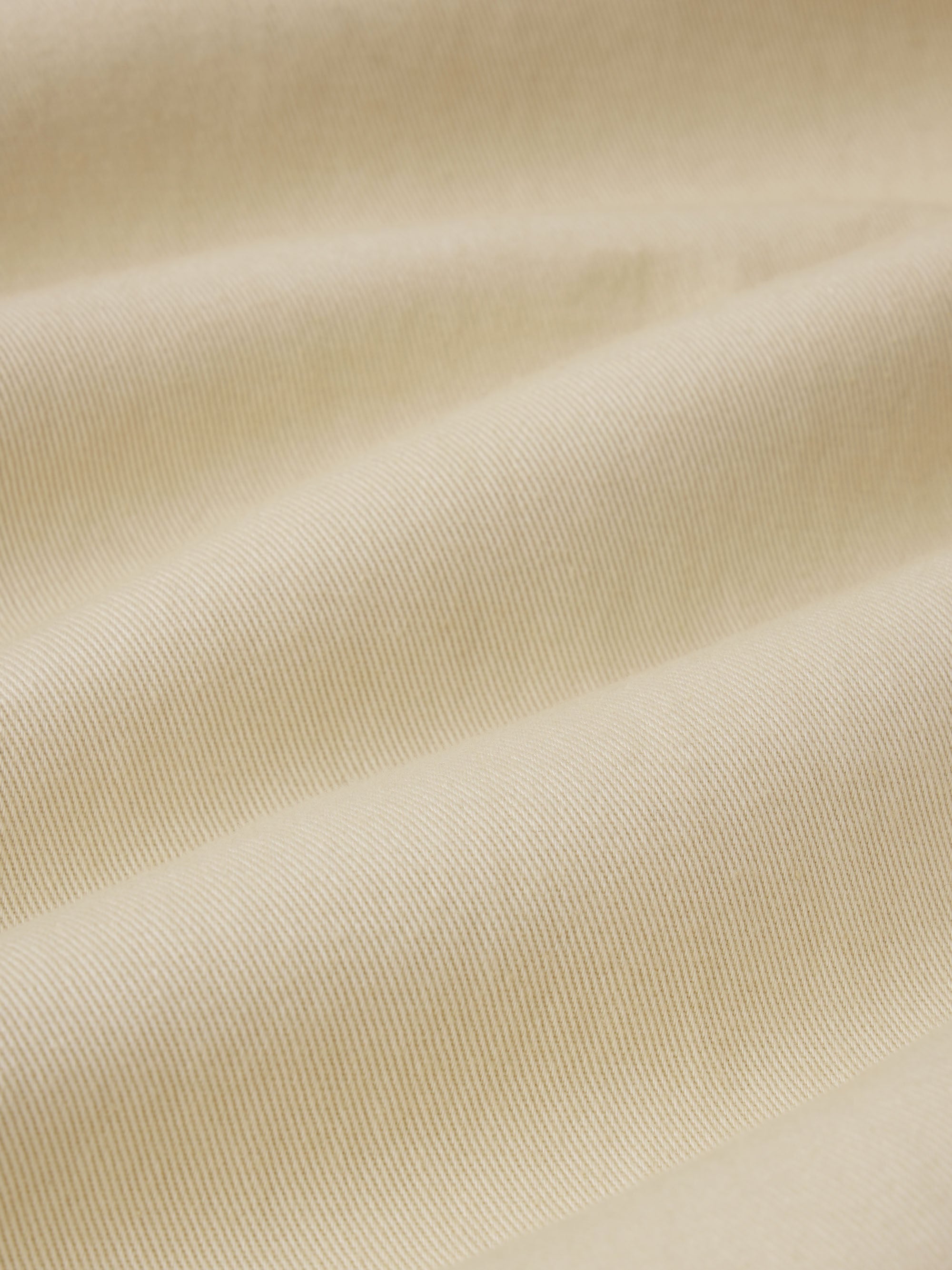 top-texture-detail-image