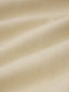 top-texture-detail-image