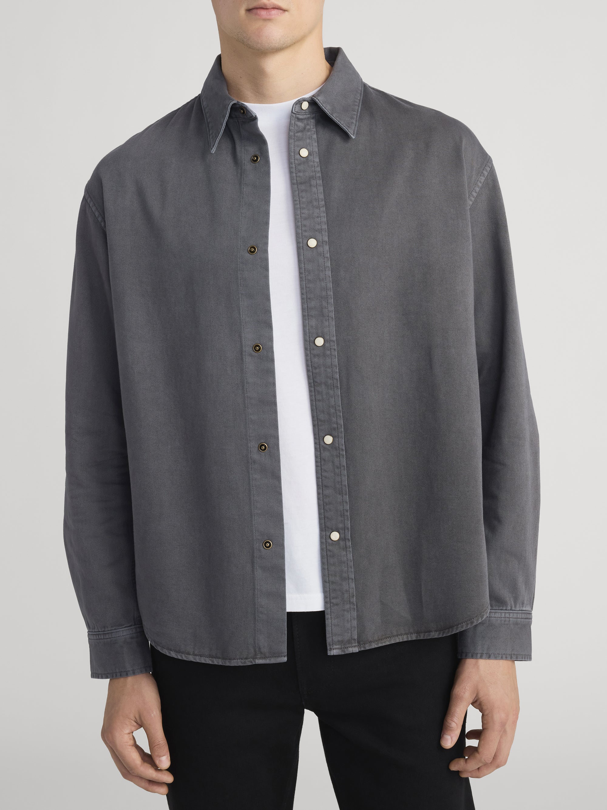 shirt front image
