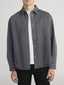 shirt front image