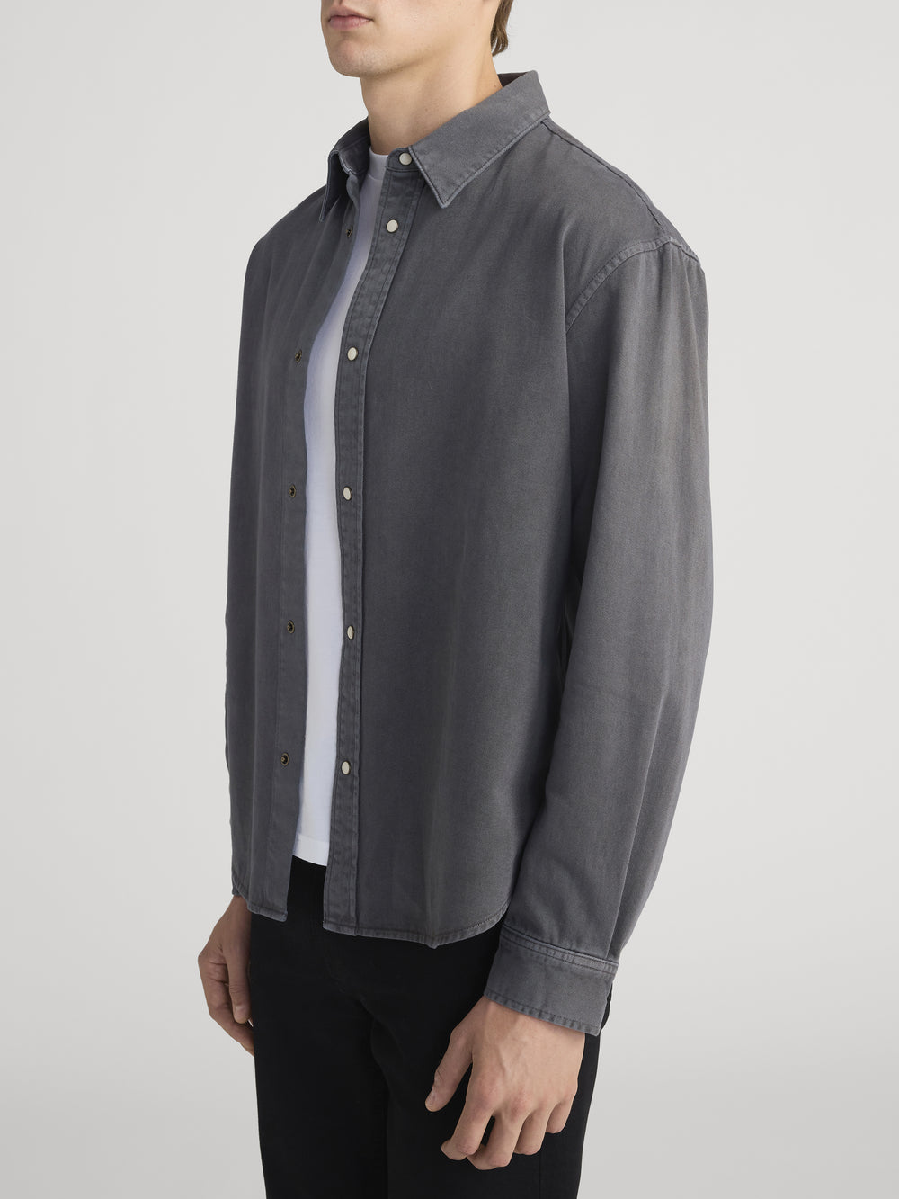 shirt side angle image