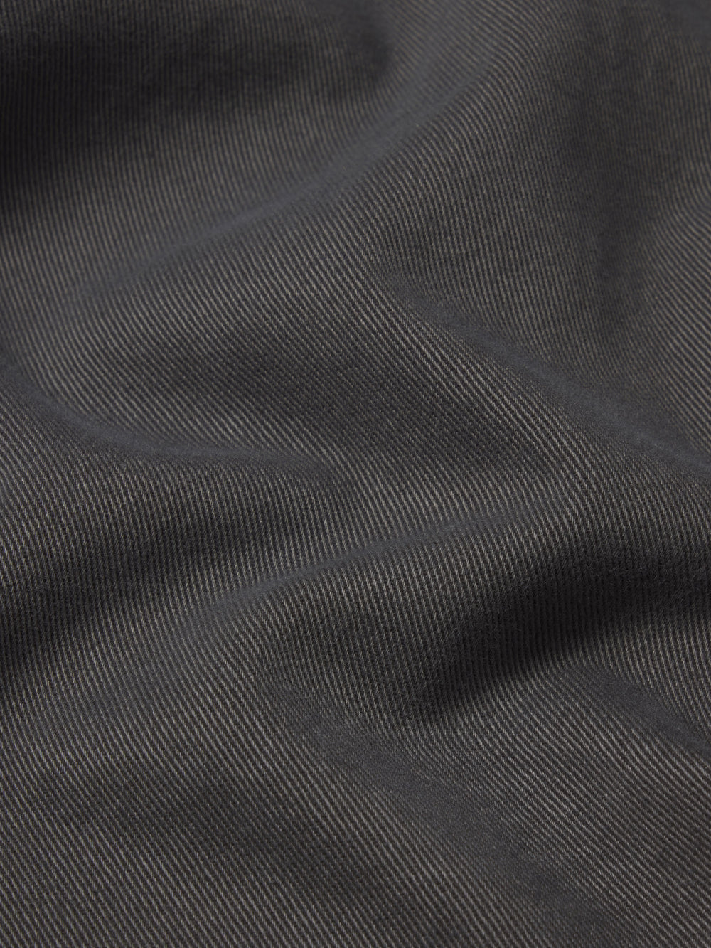 shirt texture detail image