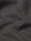 shirt texture detail image