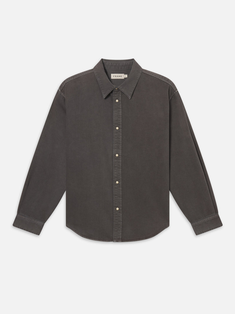 shirt front packshot image