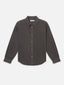 Classic Cotton Shirt
