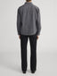 shirt back image