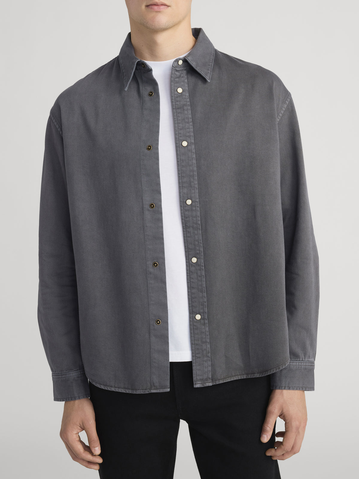 shirt front image
