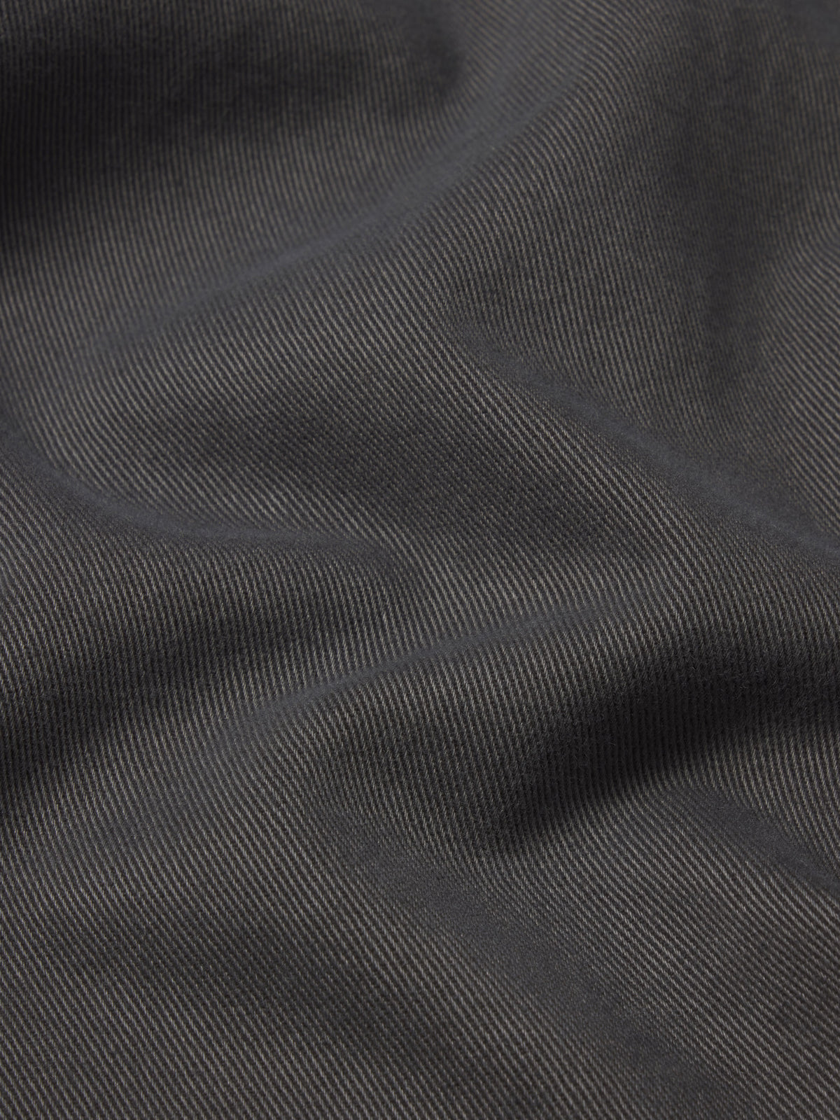 shirt texture detail image
