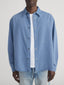 shirt front image