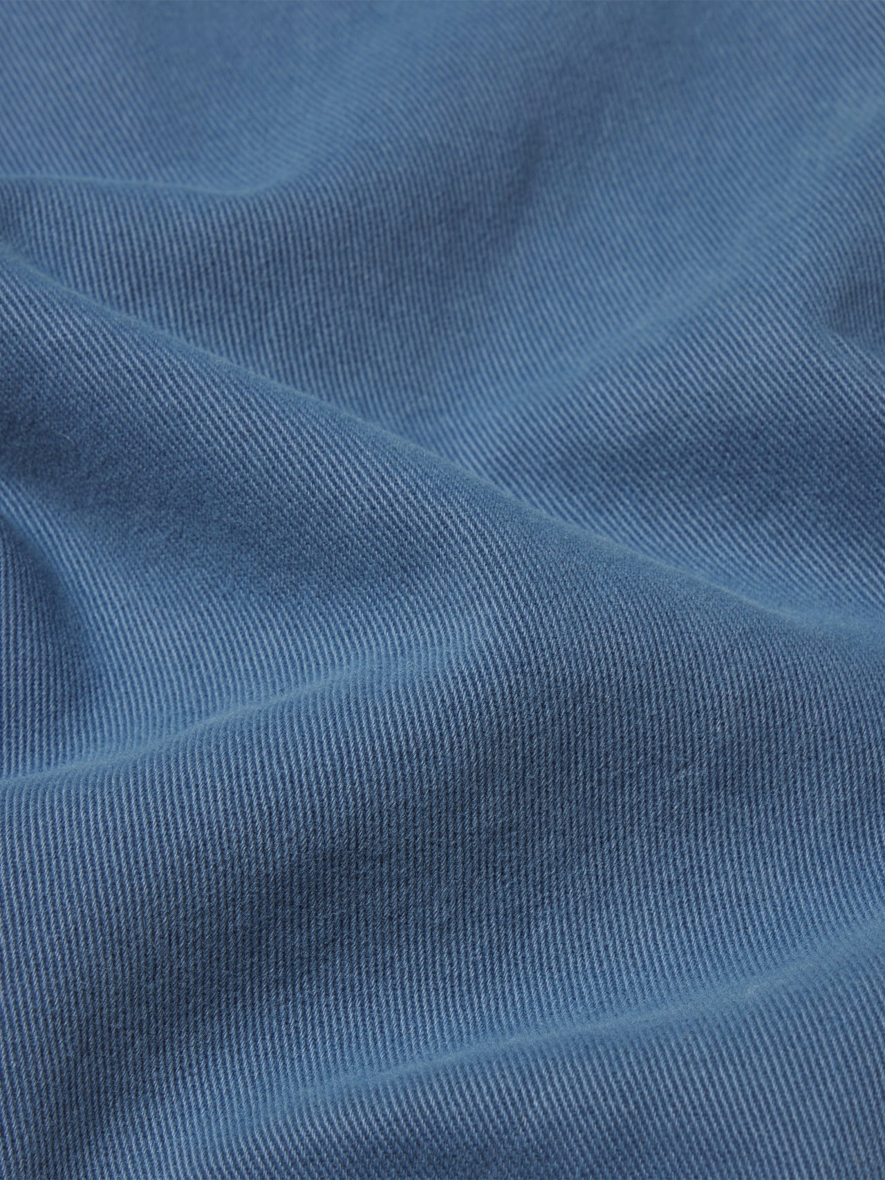shirt texture detail image