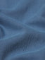 shirt texture detail image