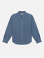 Classic Cotton Shirt