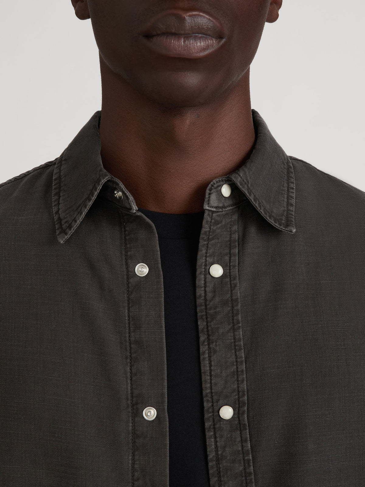 woven tops-detail-image