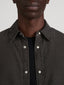 woven tops-detail-image