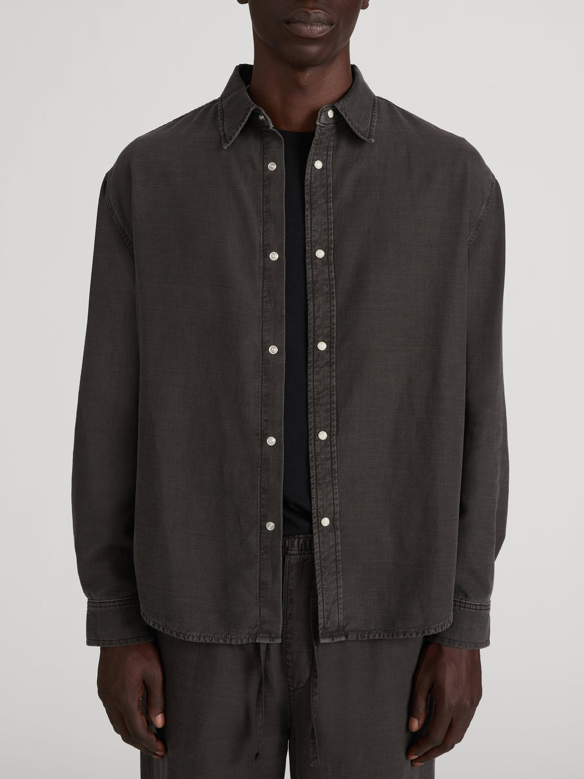 woven tops-front-image