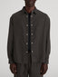 woven tops-front-image