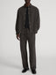 woven tops-full-front-image