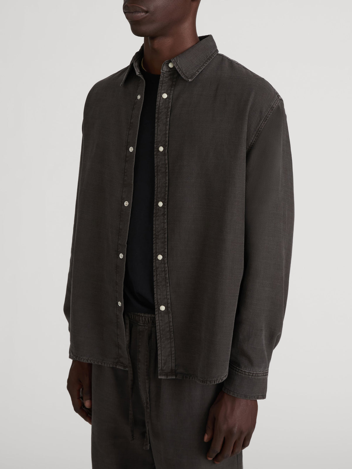 woven tops-side-image