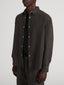 woven tops-side-image