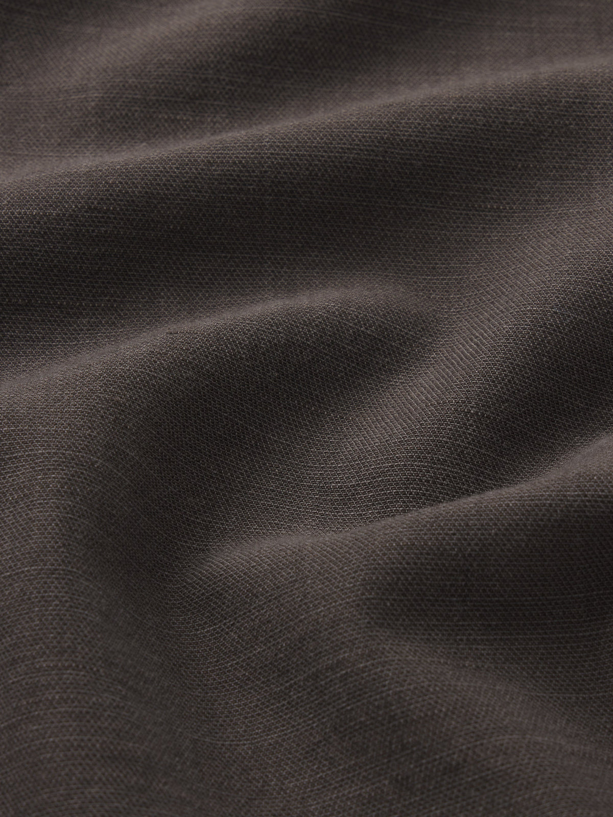 woven tops-texture-fabric-image