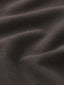 woven tops-texture-fabric-image