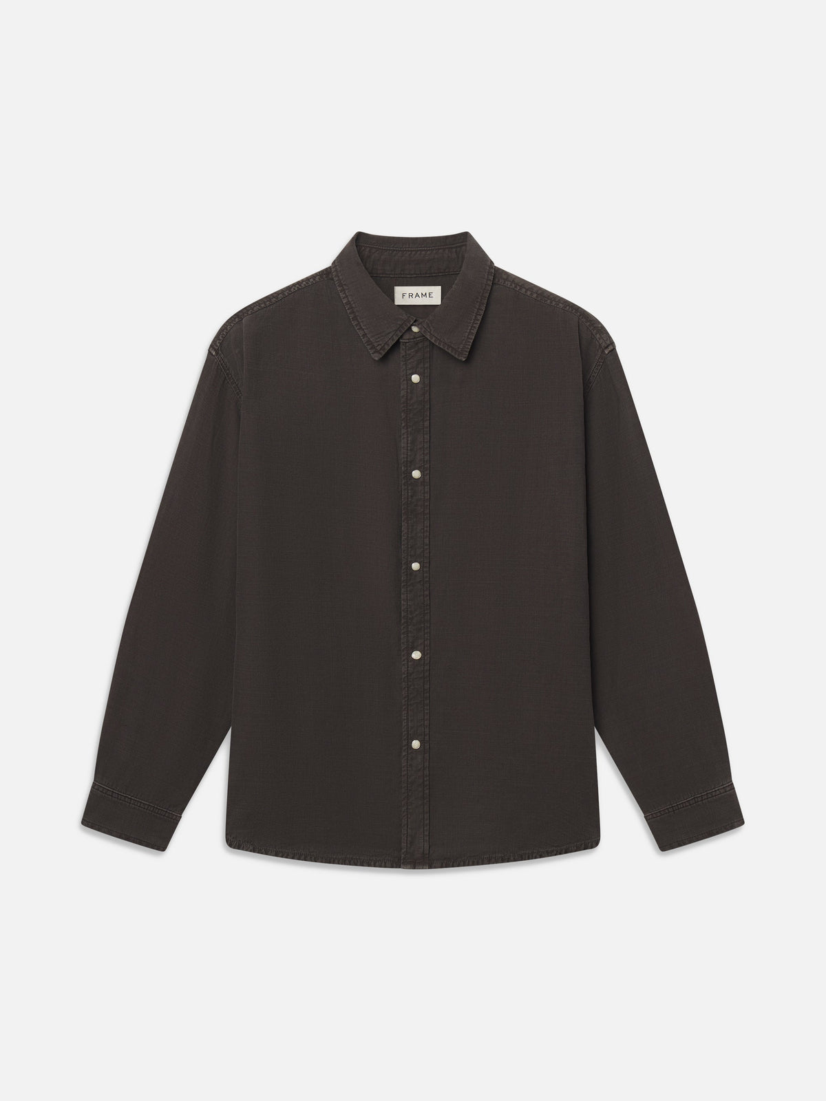 woven tops-front-packshot-image