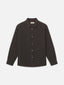 woven tops-front-packshot-image