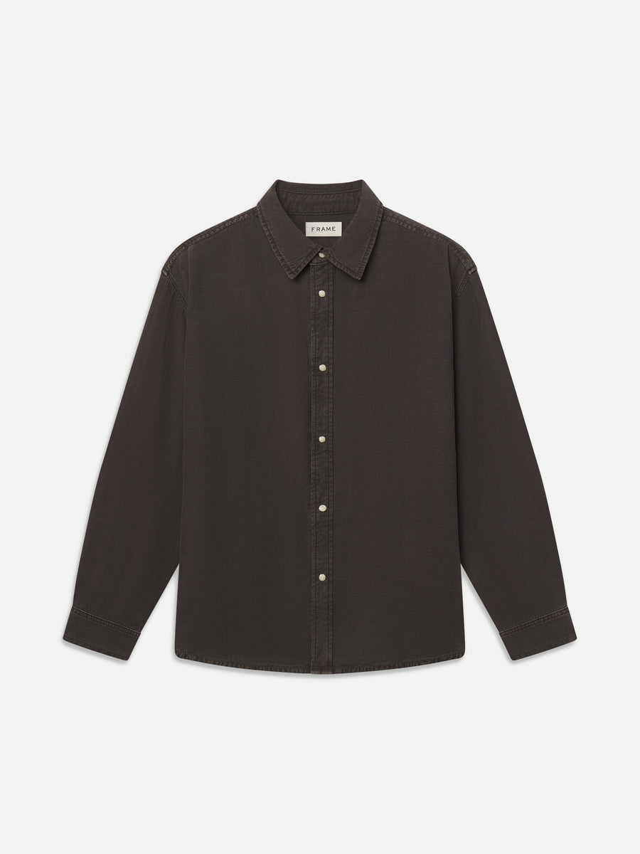 woven tops-front-packshot-image