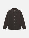 woven tops-front-packshot-image