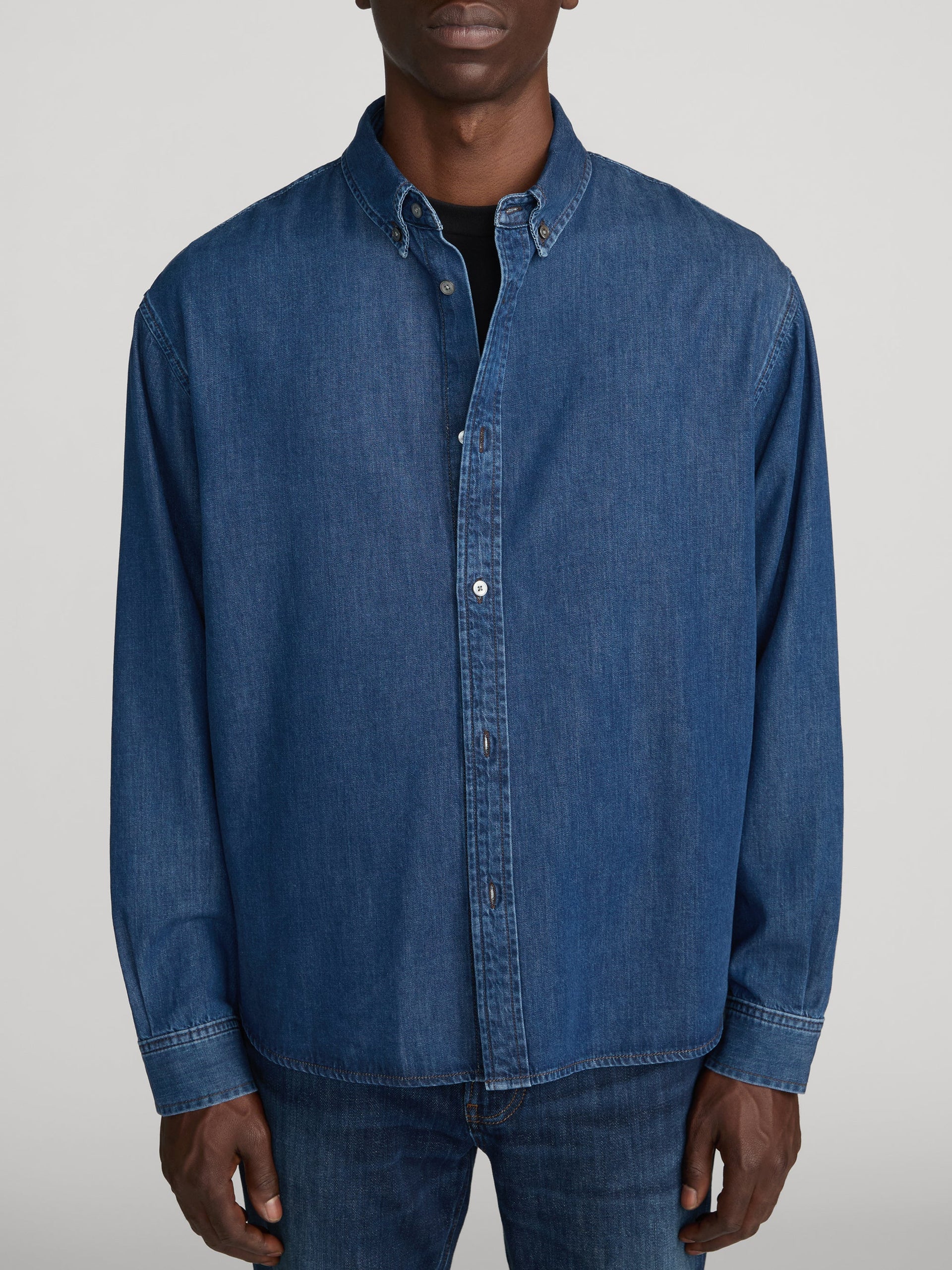 top-front-crop-image