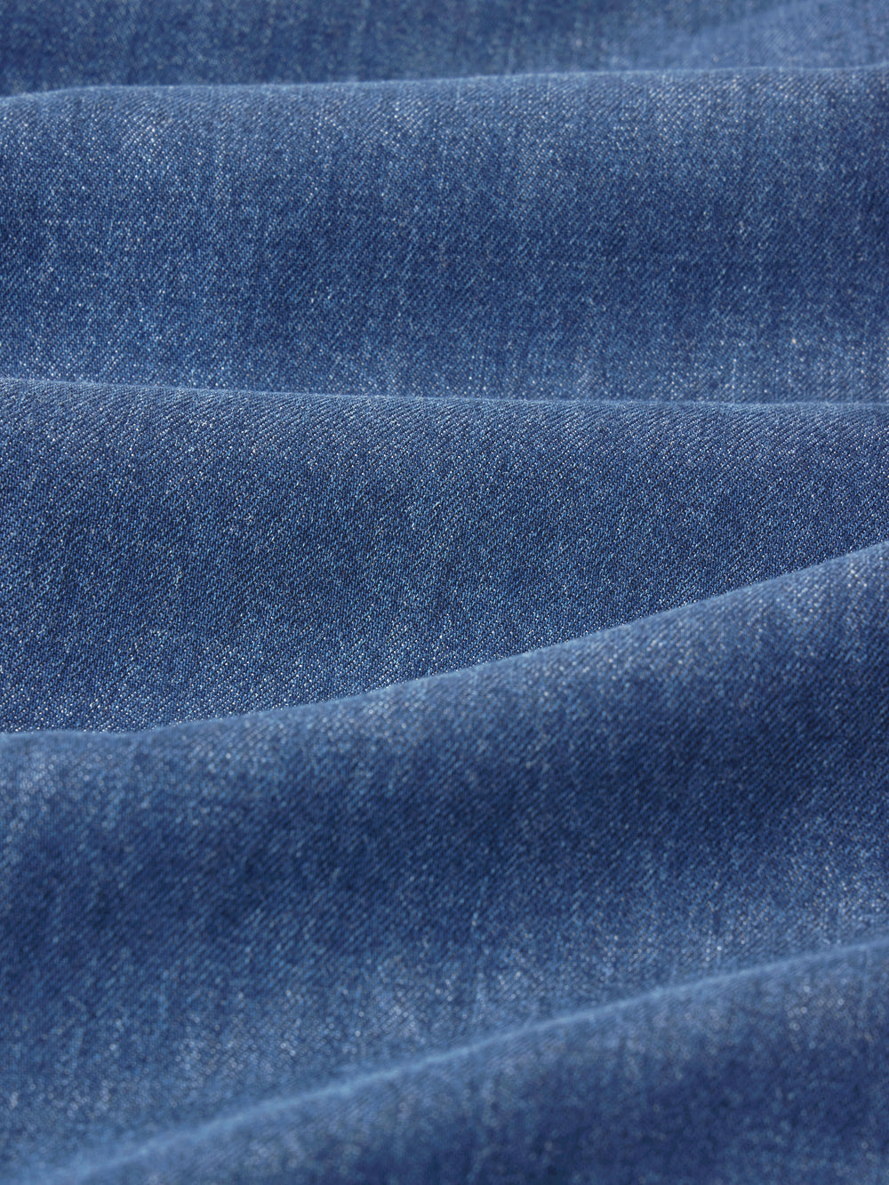 top-texture-detail-image