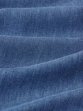 top-texture-detail-image