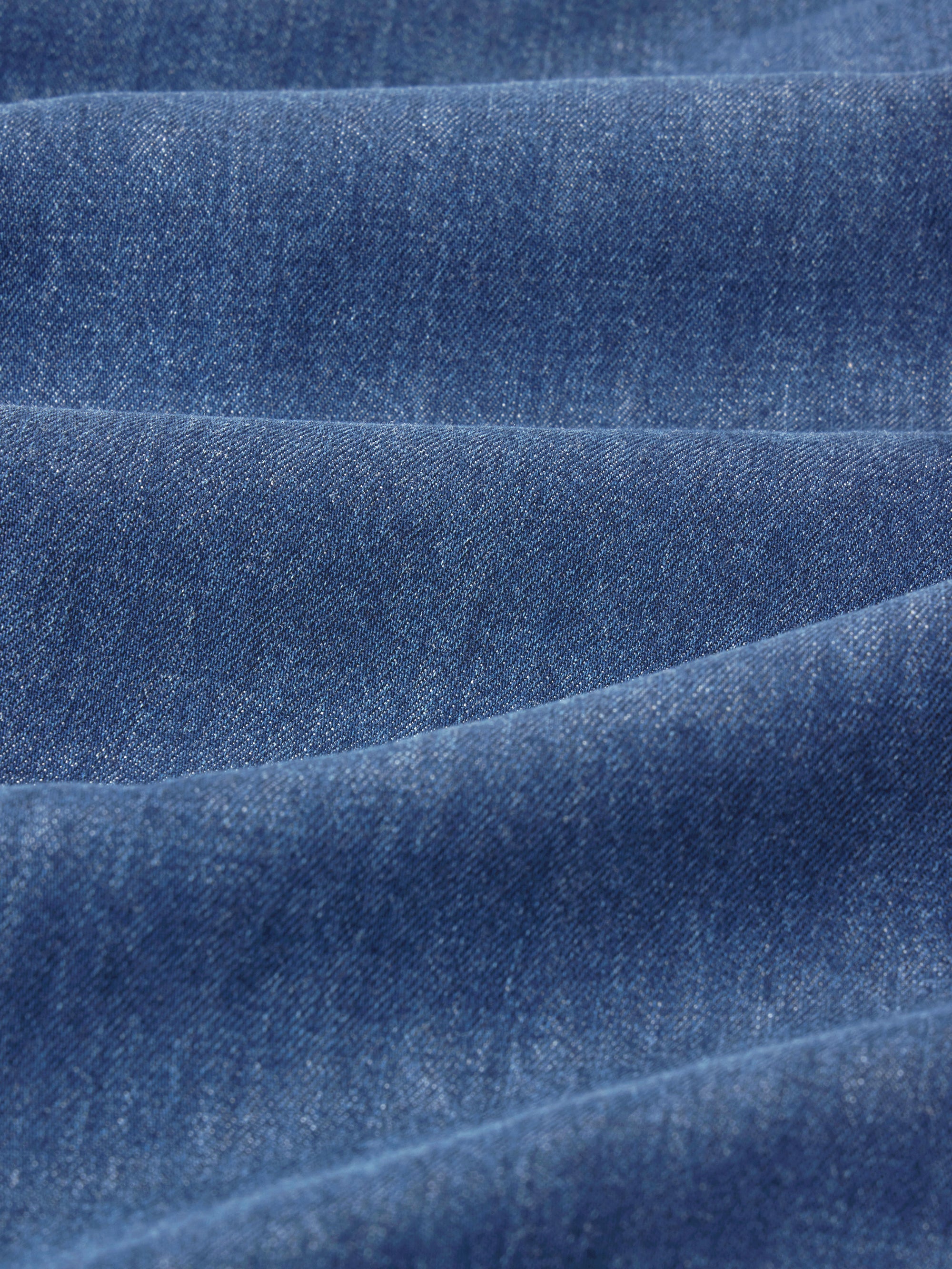 top-texture-detail-image