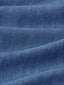 top-texture-detail-image