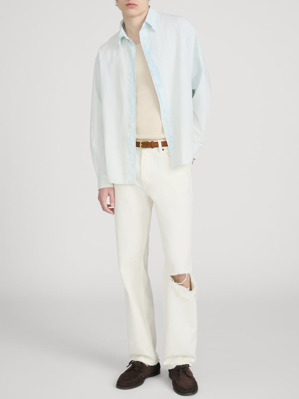 shirt-front-image