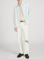 shirt-front-image