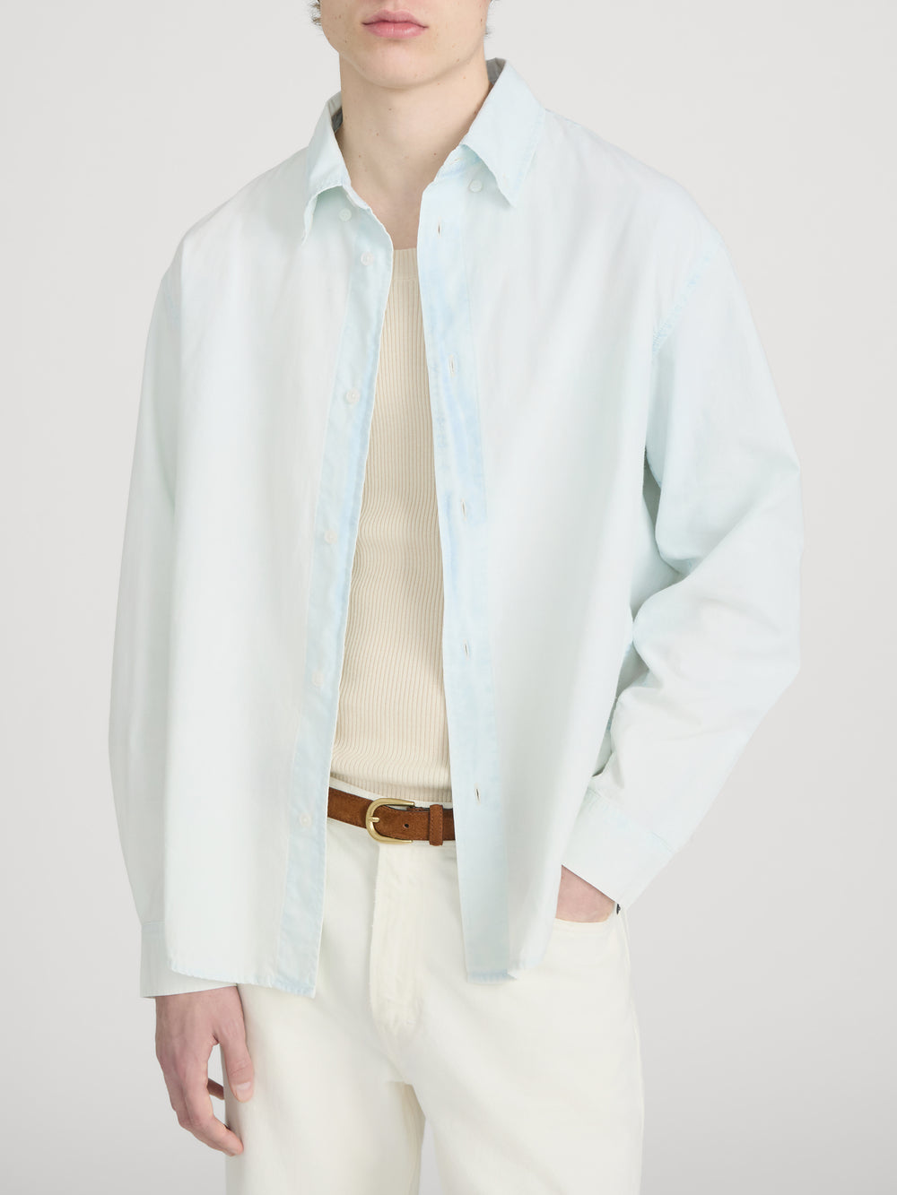 shirt-front-alt-image
