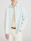 shirt-front-alt-image