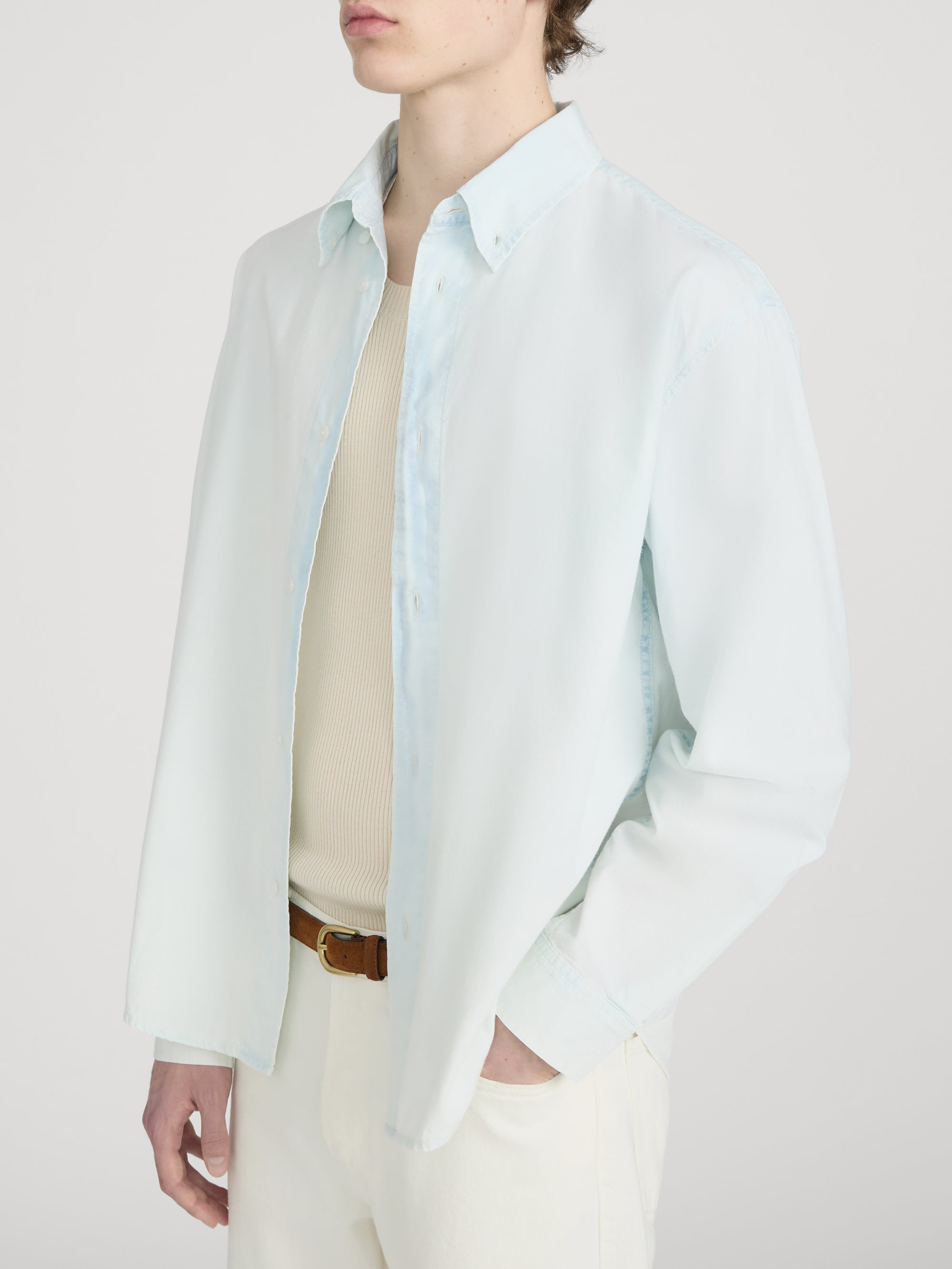 shirt-side-image