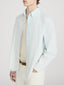 shirt-side-image