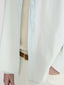 shirt-front-detail-image