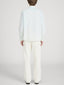 shirt-back-image