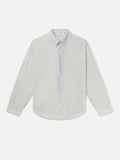 shirt-front-packshot-image