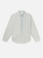 shirt-front-packshot-image